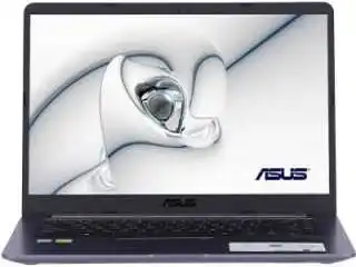  Asus VivoBook 15 X510UN EJ329T Laptop (Core i7 8th Gen 8 GB 1 TB Windows 10 2) prices in Pakistan